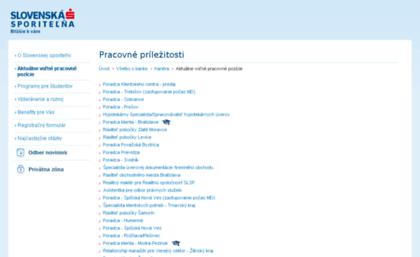 slsp.topjobs.sk