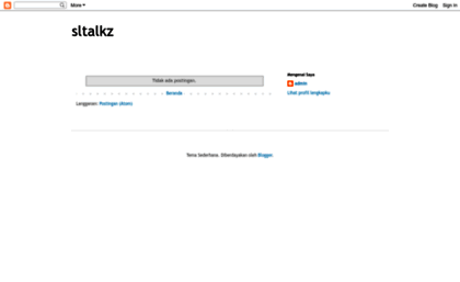 sltalkz.blogspot.com