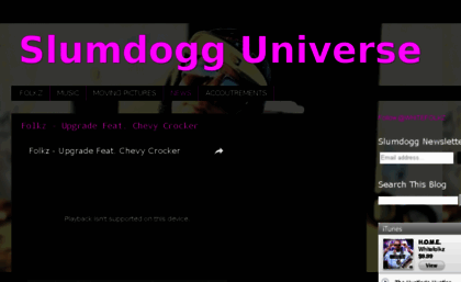 slumdogg.com