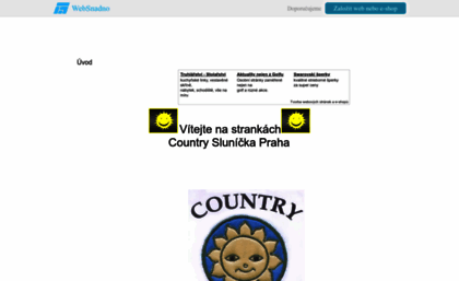 slunickopraha.websnadno.cz