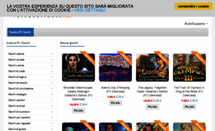 sm.gameshop-international.com