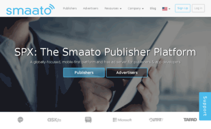 smaato.net