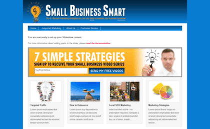 smallbusinessbright.com