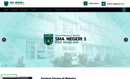 sman1-mgl.sch.id