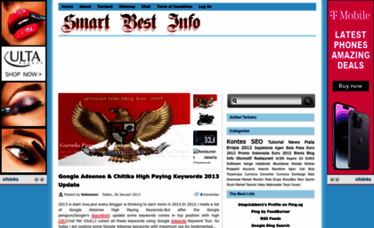 smart-best-info.blogspot.com