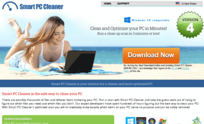 smart-pc-cleaner.com