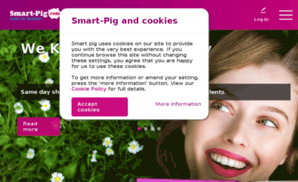 smart-pig.co.uk