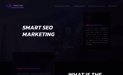 smart-seo-marketing.com