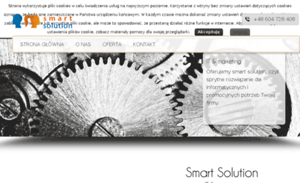 smart-solution.com.pl
