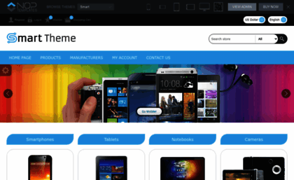 smart.nop-templates.com