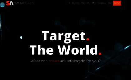 smartadv.com