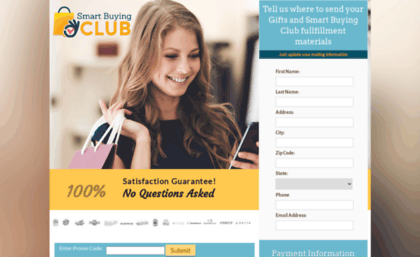 smartbuyingclub.com