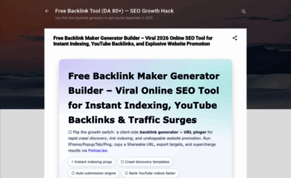 smartdaseo.blogspot.com