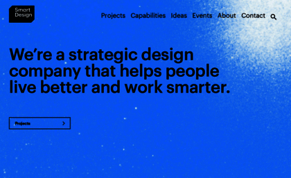 smartdesignworldwide.com