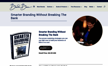 smarter-branding.com
