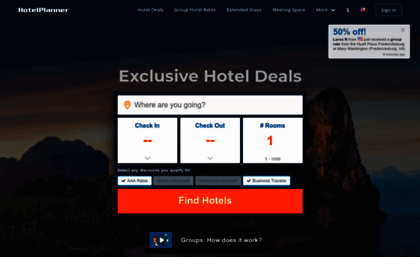 smartfares.hotelplanner.com