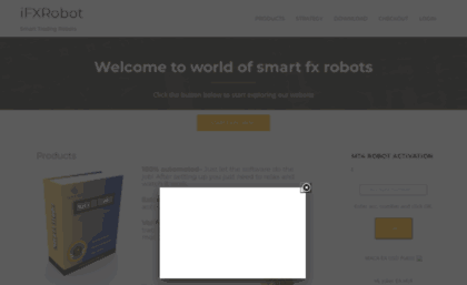 smartfxtrade.com