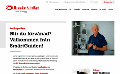 smartguiden.se