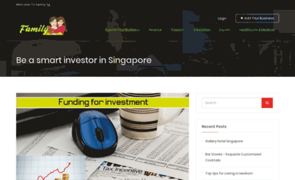 smartinvestor.com.sg