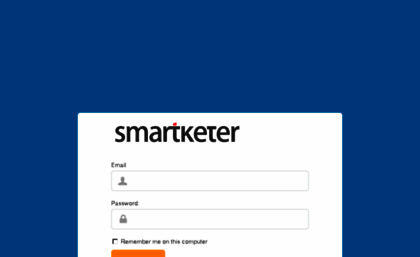 smartketer.kanbanize.com