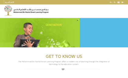 smartlearning.gov.ae