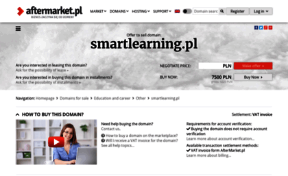 smartlearning.pl