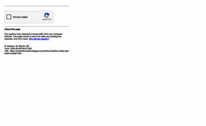 smartlinkcreator.blogspot.com