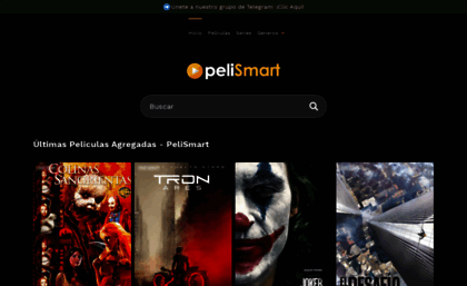 smartpelis.tv