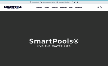 smartpools.com.my