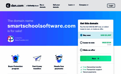 smartschoolsoftware.com