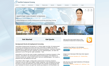 smartstartemploymentscreening.com
