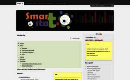 smartstat.wordpress.com