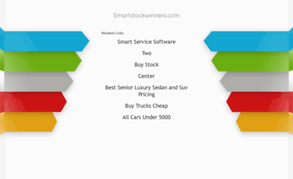 smartstockwinners.com