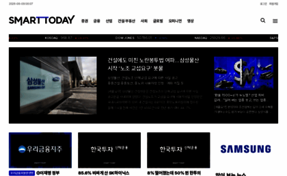 smarttoday.co.kr