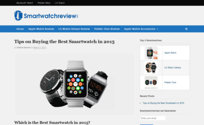 smartwatchreview.net