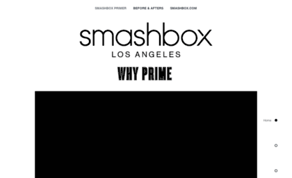 smashboxprimer.com