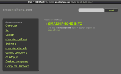 smashiphone.com