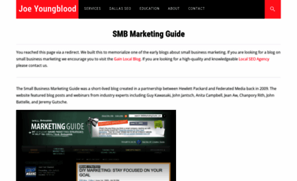 smbmarketingguide.com