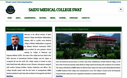 smcswat.edu.pk