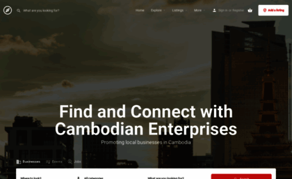 smecambodia.com