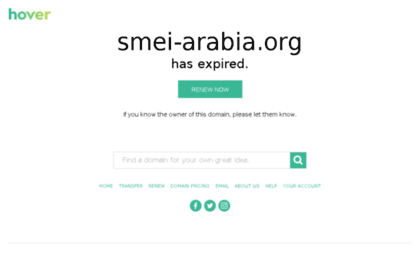 smei-arabia.org