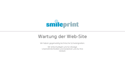 smileprint.at