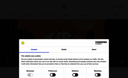 smiley.com