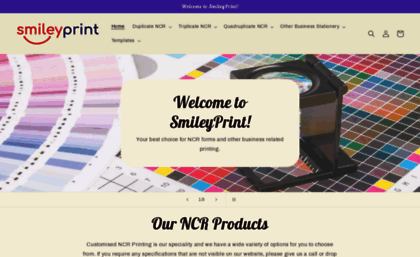 smileyprint.co.uk