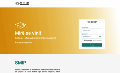 smip.al