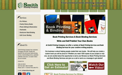 smithprinting.net
