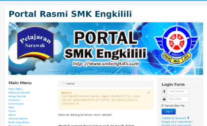 smkengkilili.com