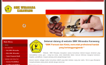 smkwirasaba.com