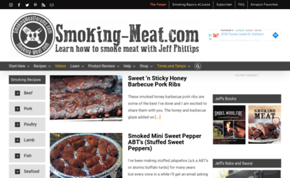 smo.smoking-meat.com