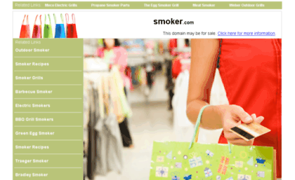smoker.com